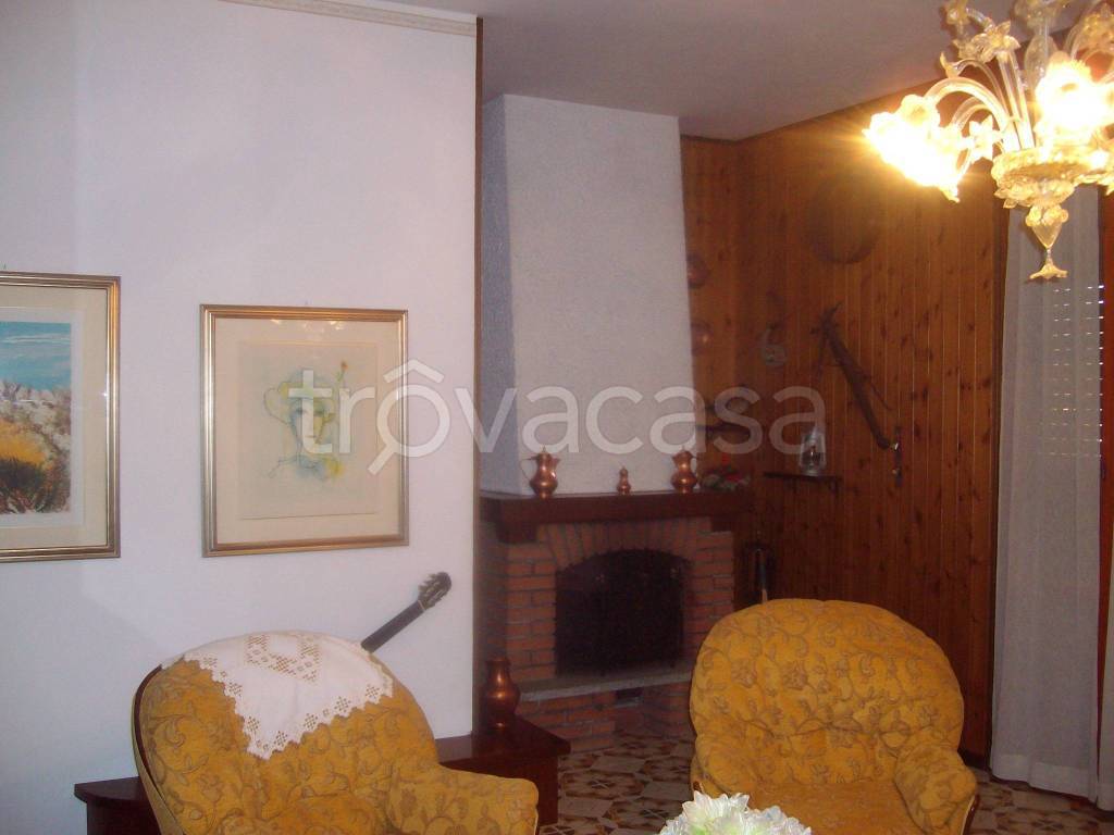 immagine annuncio 4 di 12