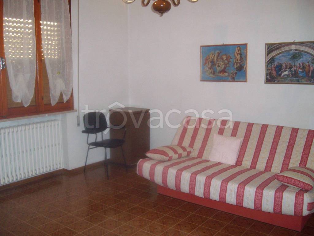 immagine annuncio 2 di 6