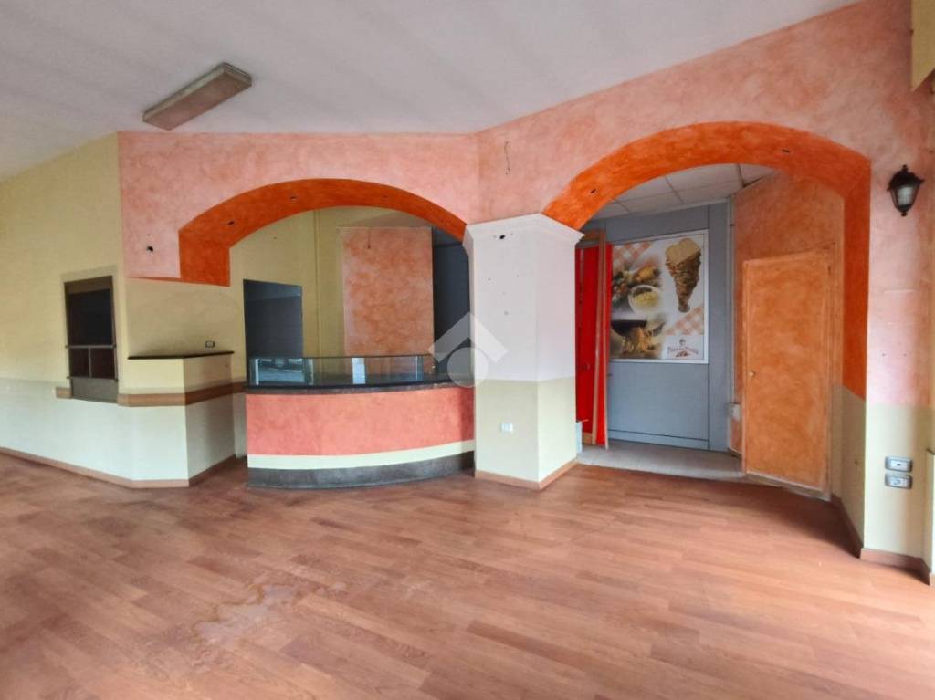 immagine annuncio 1 di 13