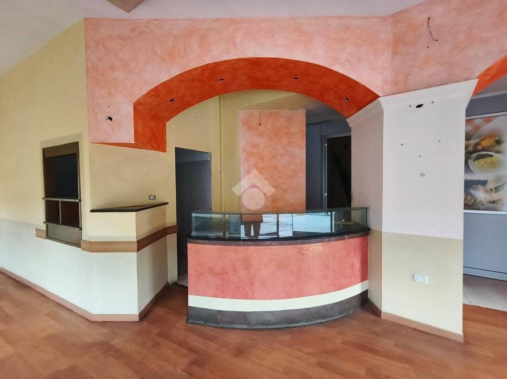 immagine annuncio 2 di 13