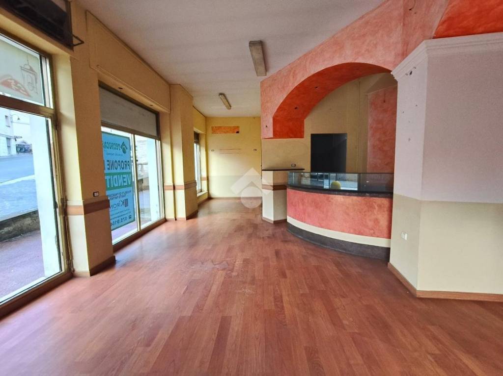 immagine annuncio 6 di 13