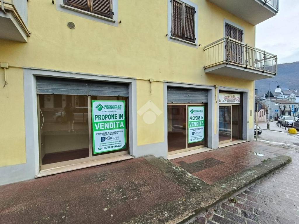 immagine annuncio 9 di 13