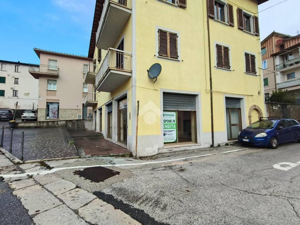 immagine annuncio 10 di 13