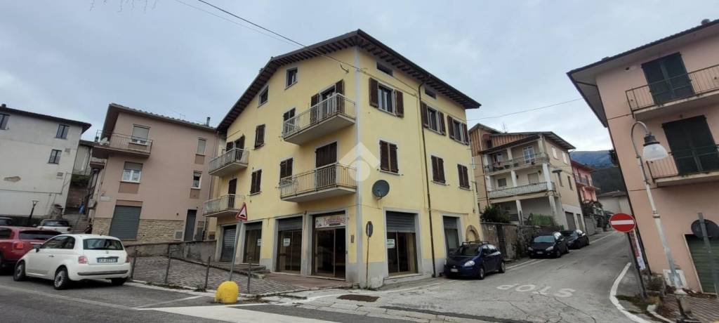 immagine annuncio 11 di 13