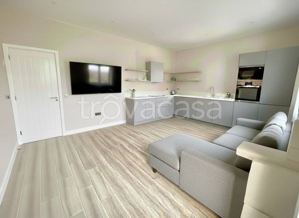 immagine annuncio 1 di 6