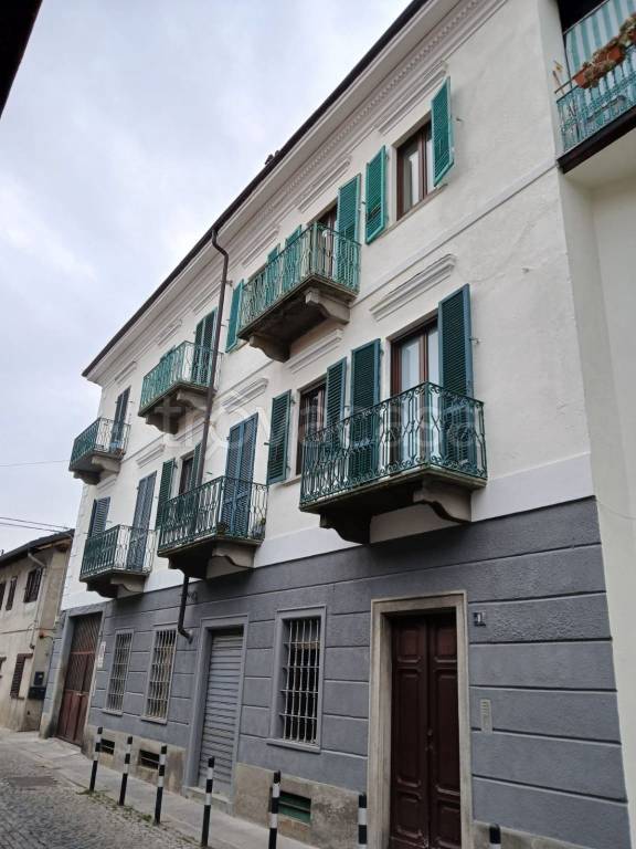 immagine annuncio 5 di 6