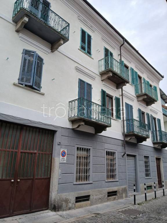 immagine annuncio 4 di 6