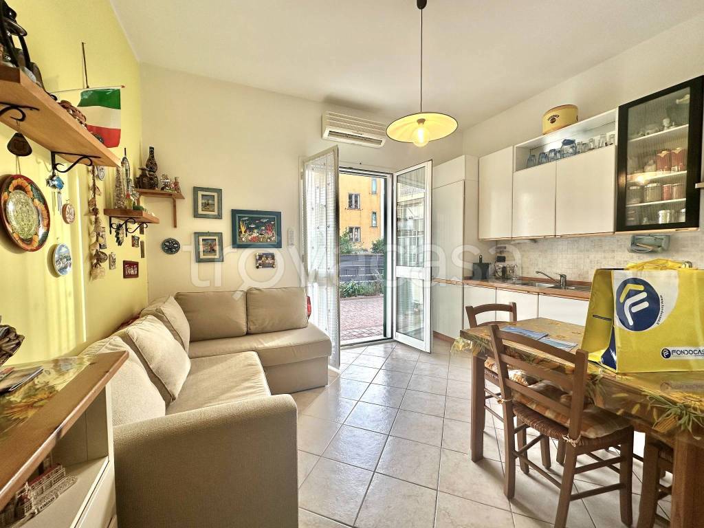 immagine annuncio 7 di 15