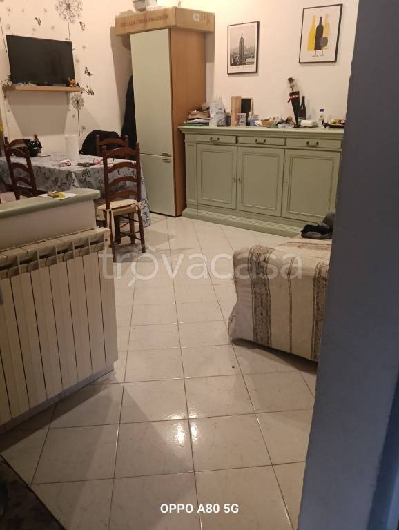 immagine annuncio 9 di 13