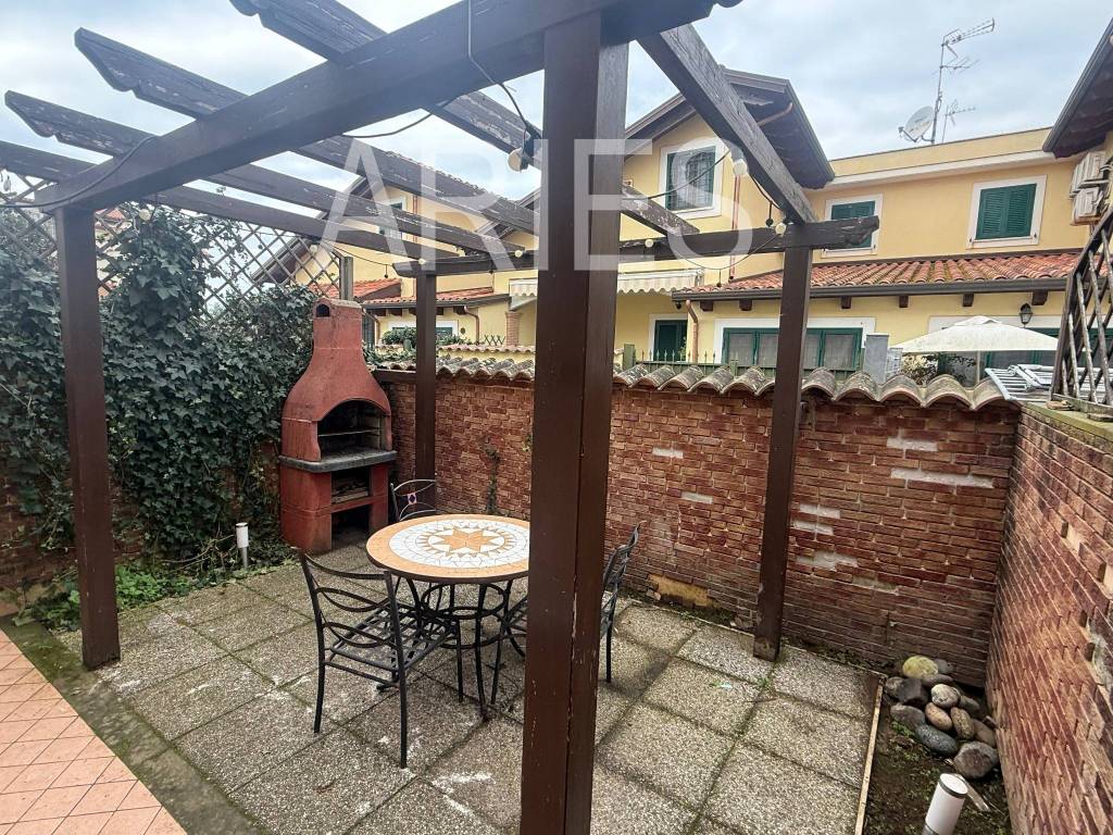 immagine annuncio 3 di 15