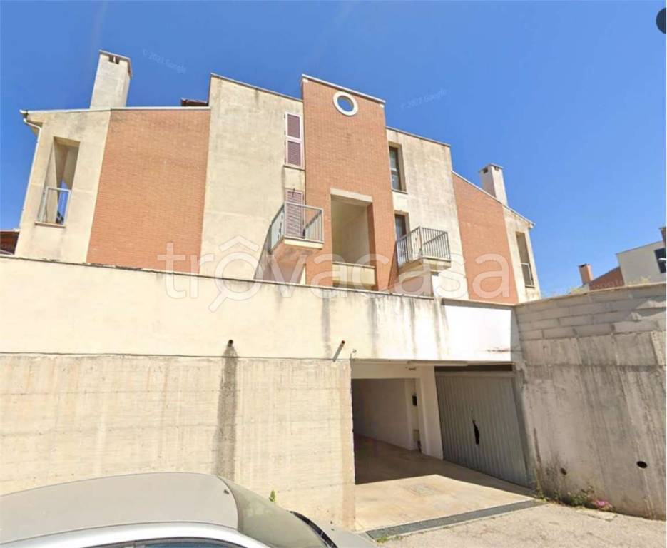 immagine annuncio 1 di 9