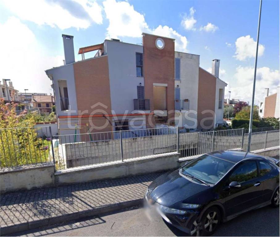 immagine annuncio 2 di 9