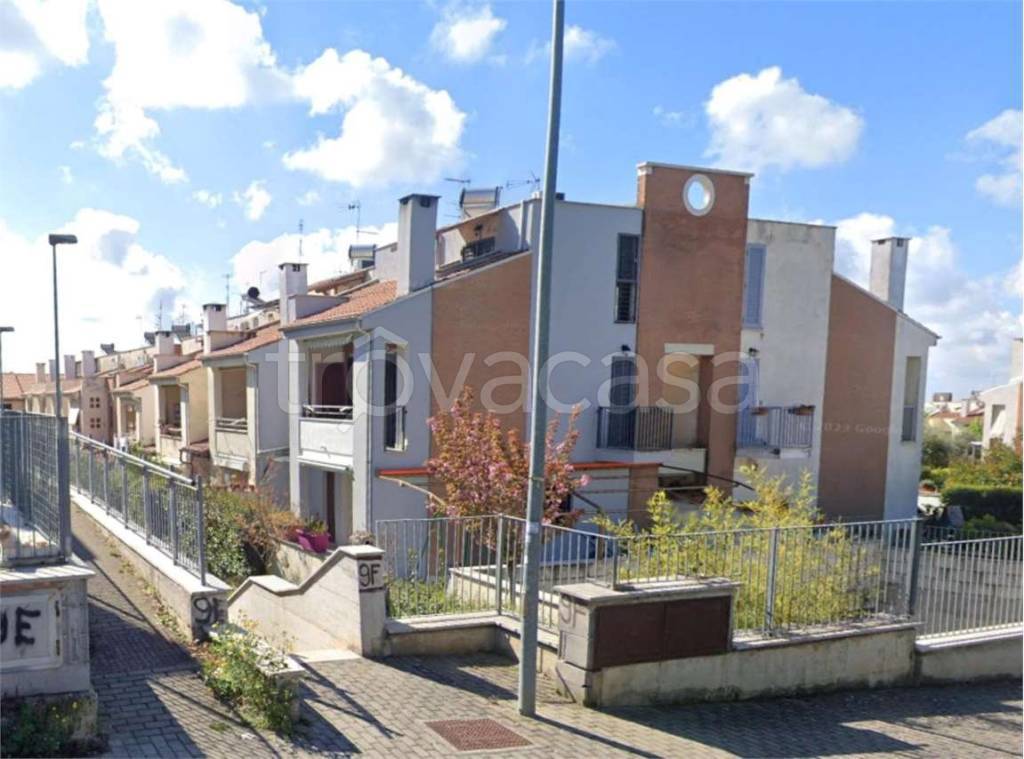 immagine annuncio 3 di 9