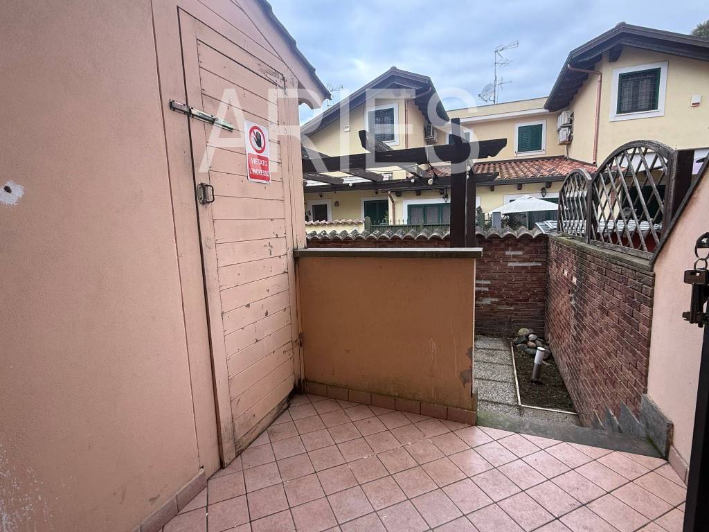 immagine annuncio 4 di 15