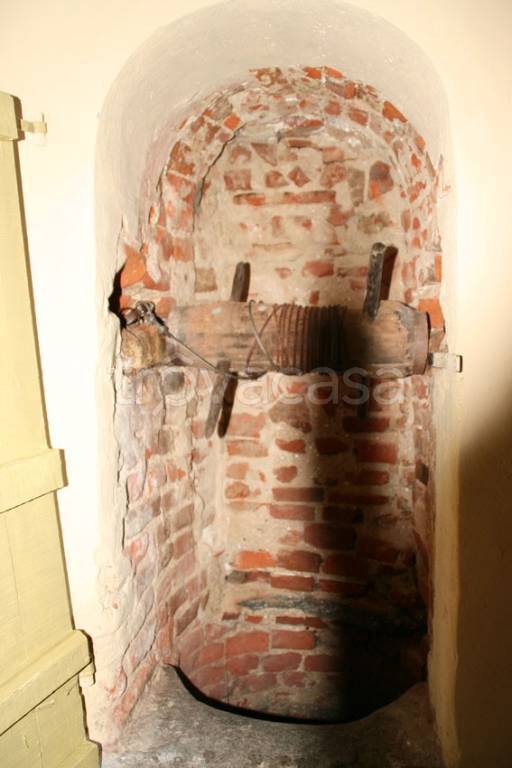 immagine annuncio 2 di 11