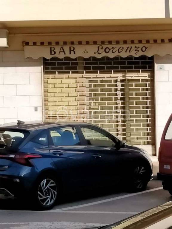 immagine annuncio 5 di 8