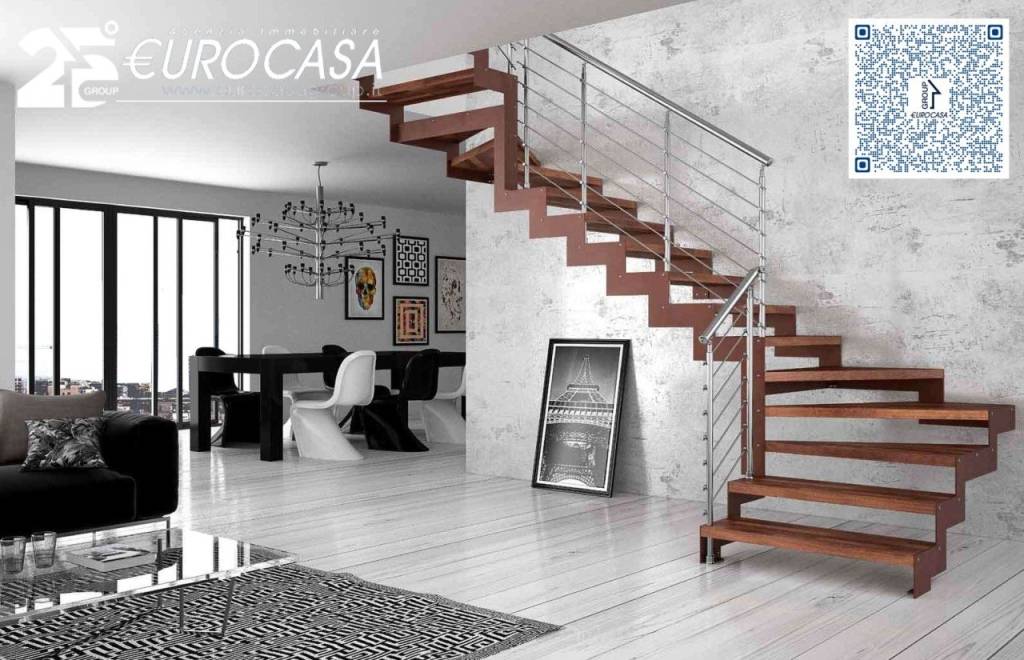 immagine annuncio 9 di 14