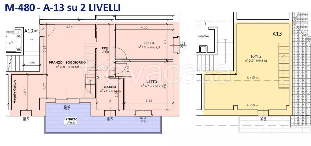 immagine annuncio 12 di 14