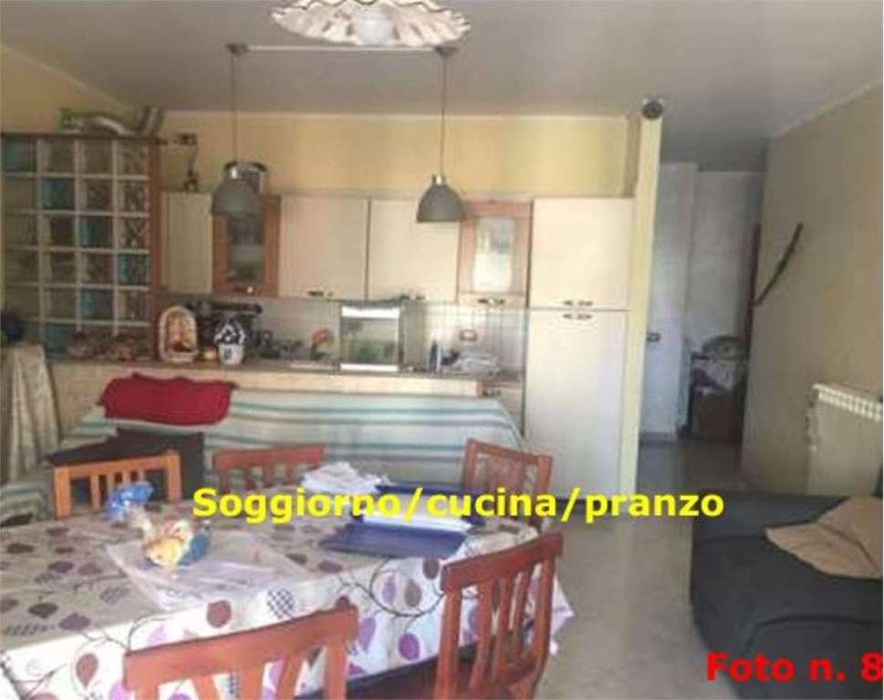 immagine annuncio 5 di 13