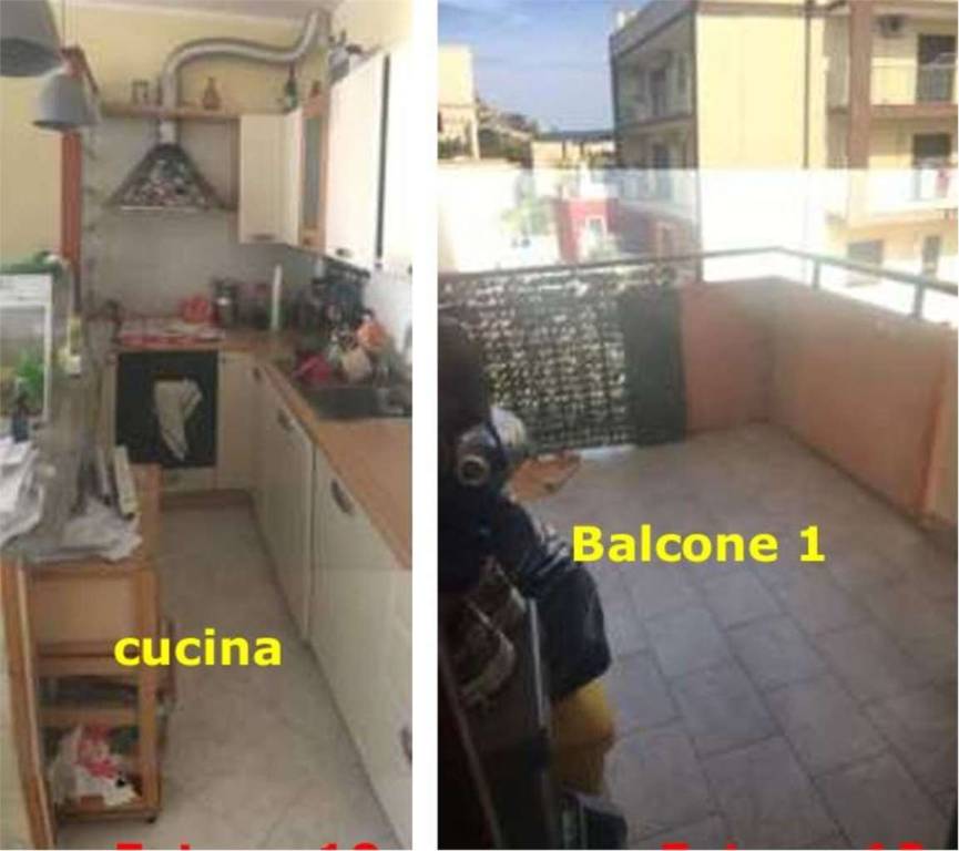 immagine annuncio 6 di 13