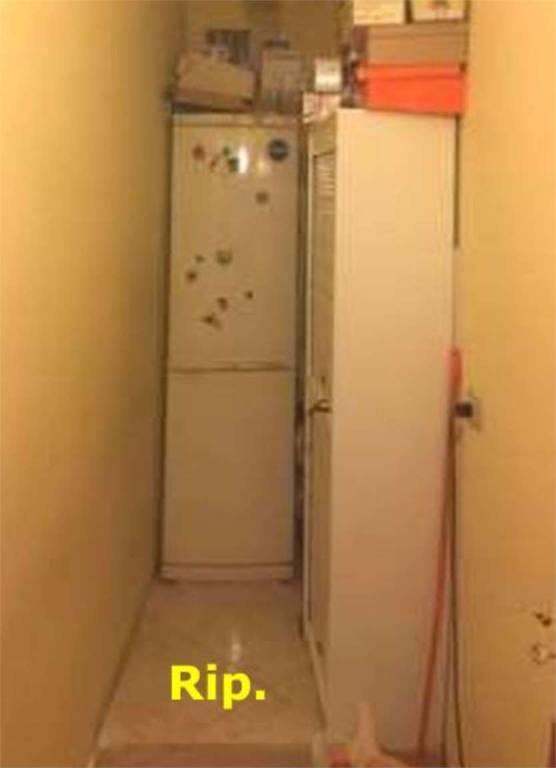 immagine annuncio 10 di 13