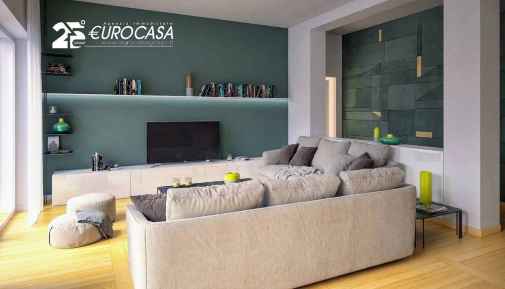 immagine annuncio 6 di 14