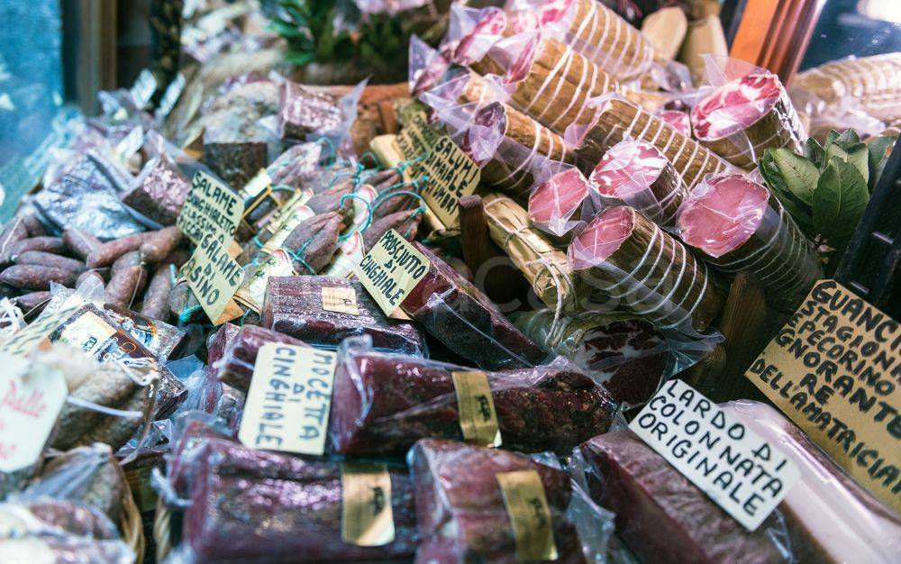 immagine annuncio 9 di 12