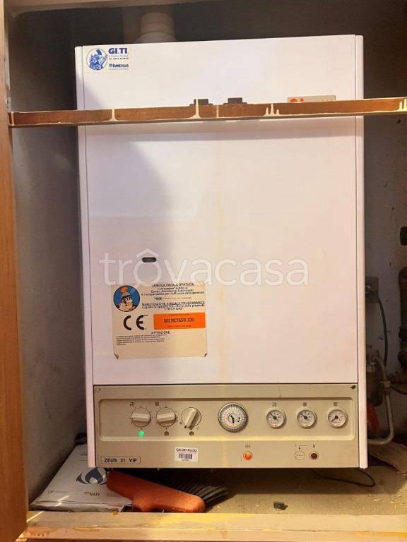 immagine annuncio 8 di 15