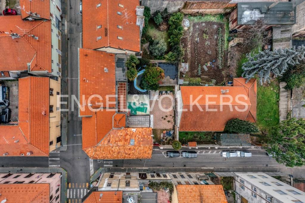 immagine annuncio 12 di 14