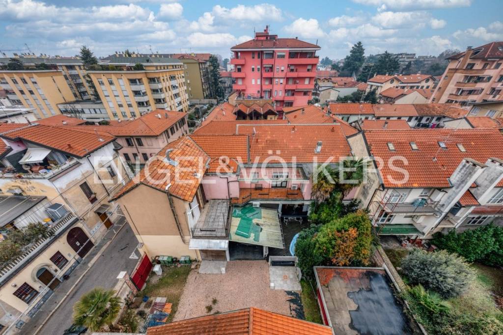 immagine annuncio 13 di 14