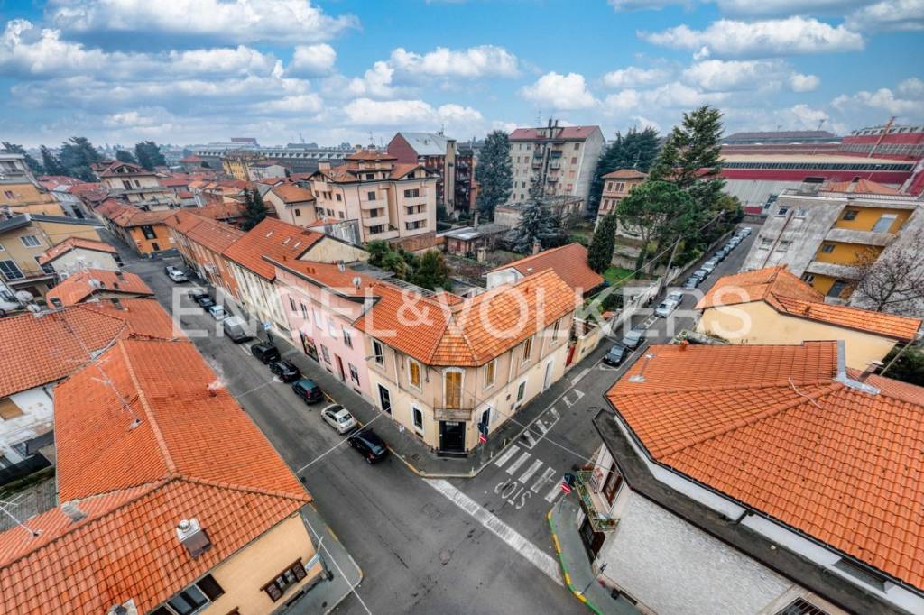 immagine annuncio 1 di 14