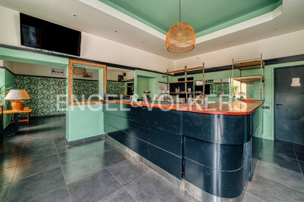 immagine annuncio 3 di 14