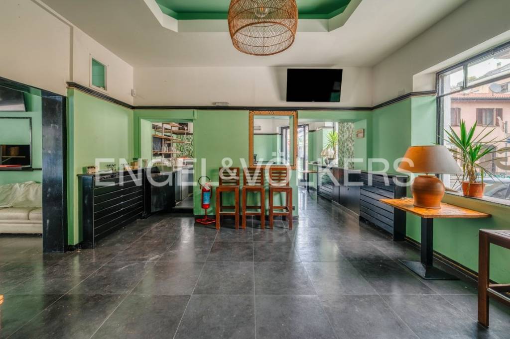 immagine annuncio 4 di 14