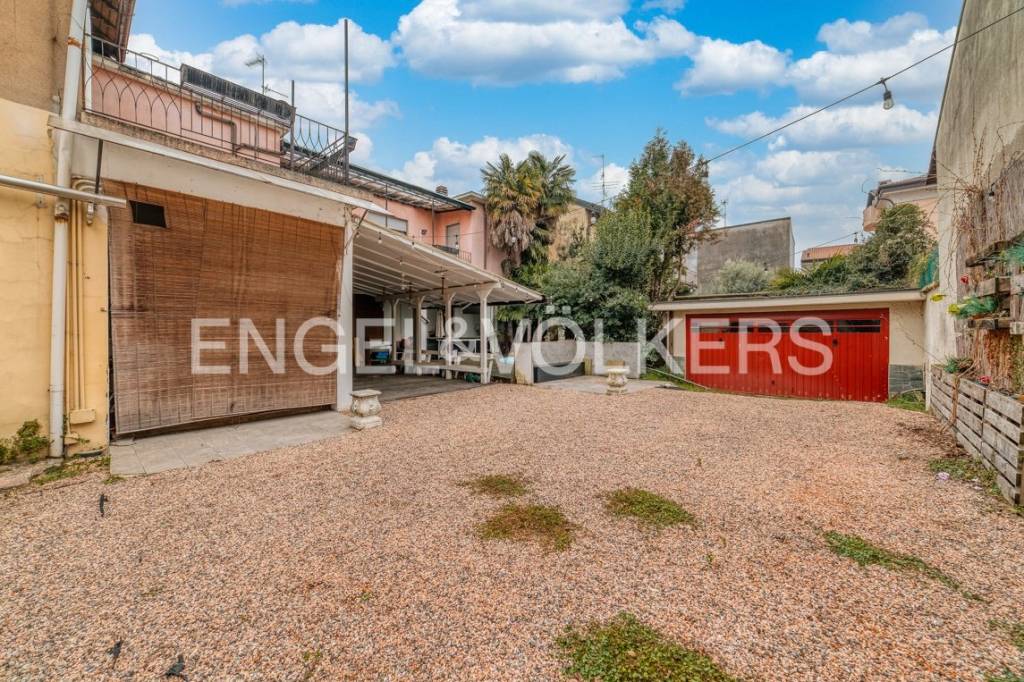 immagine annuncio 7 di 14