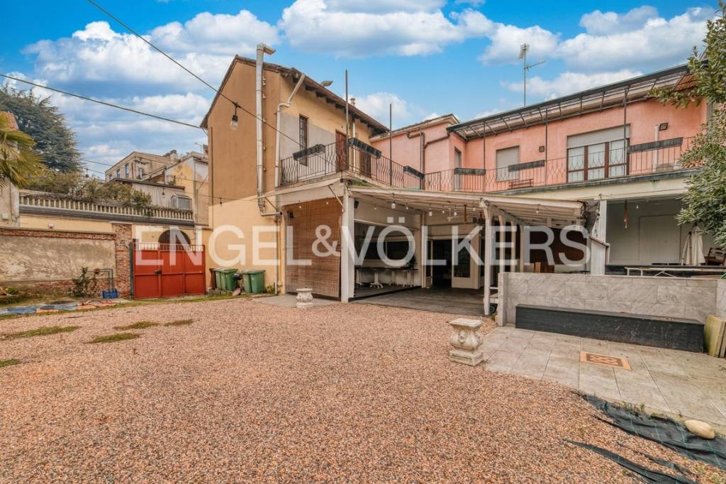 immagine annuncio 6 di 14