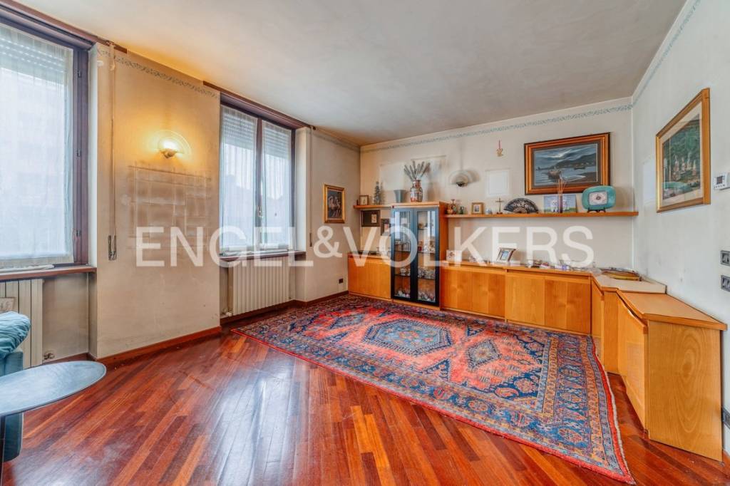 immagine annuncio 10 di 14