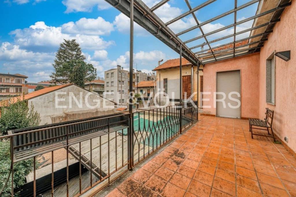 immagine annuncio 11 di 14