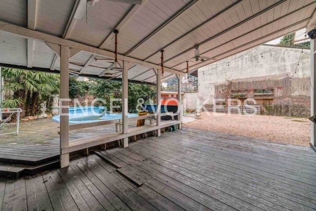 immagine annuncio 5 di 14