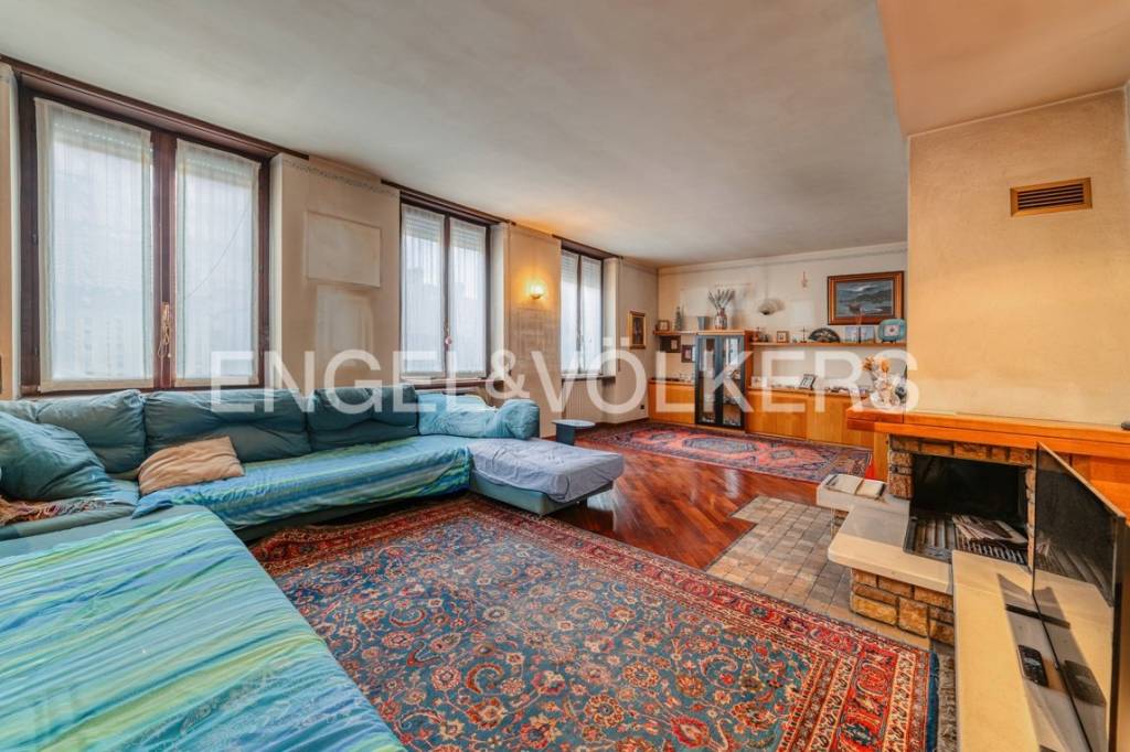 immagine annuncio 9 di 14