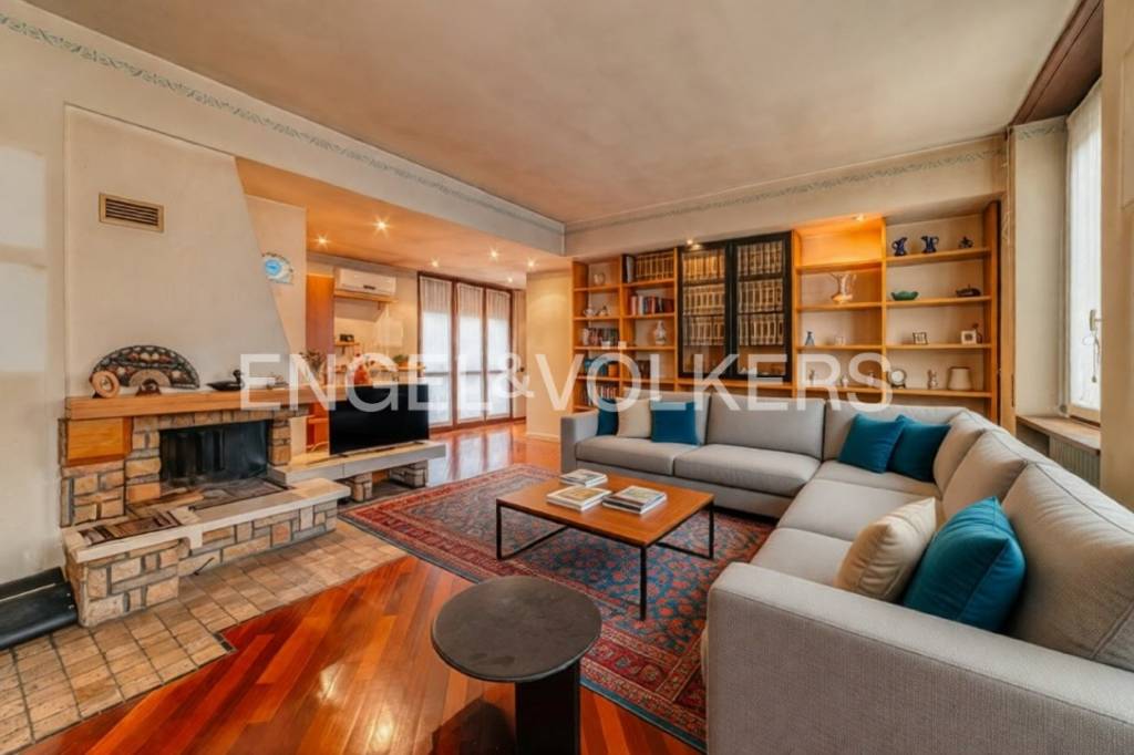 immagine annuncio 2 di 14