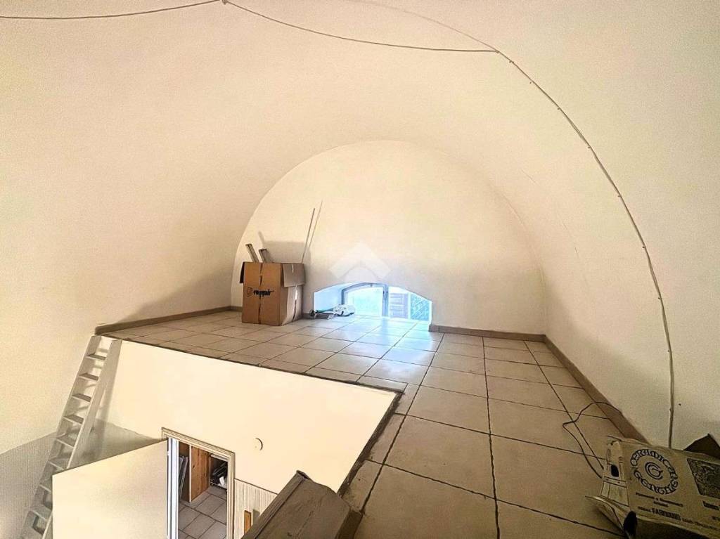 immagine annuncio 7 di 12