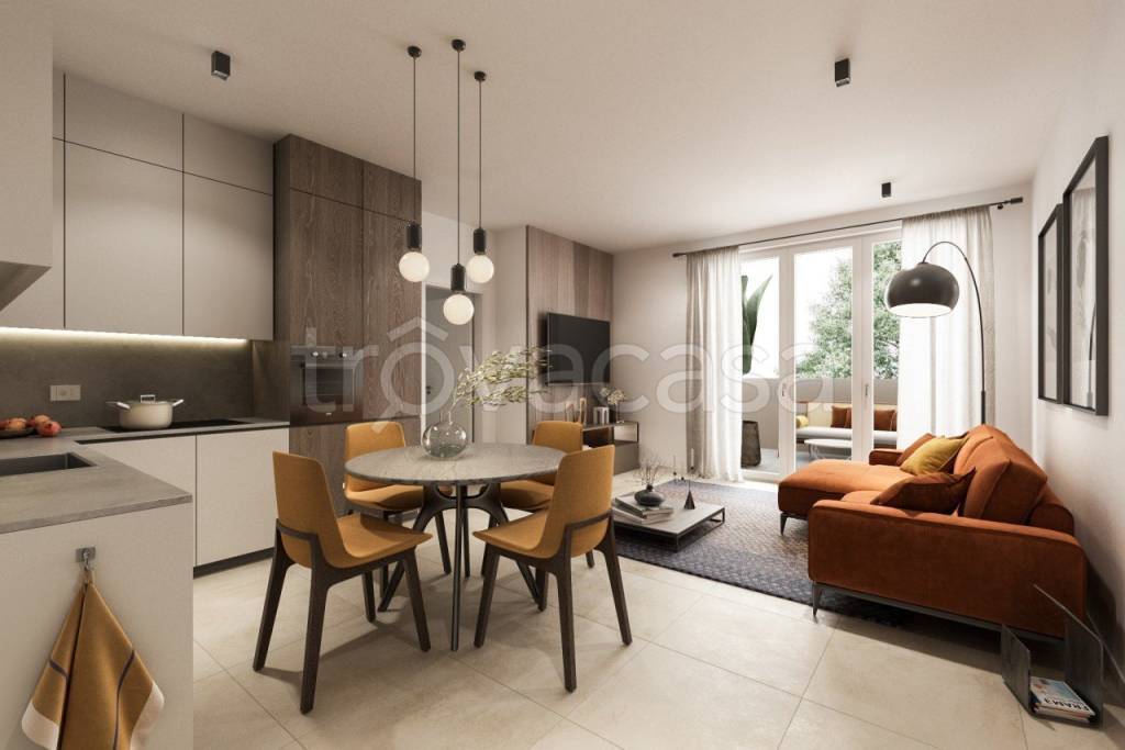 immagine annuncio 6 di 15