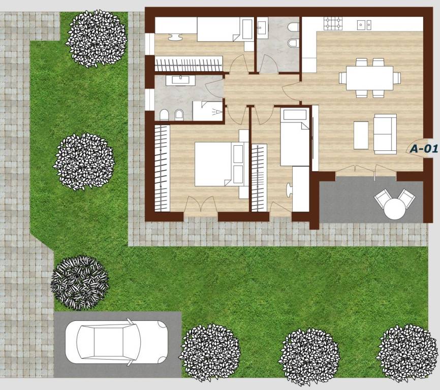 immagine annuncio 11 di 15