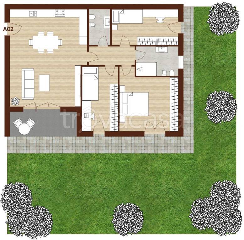 immagine annuncio 9 di 15