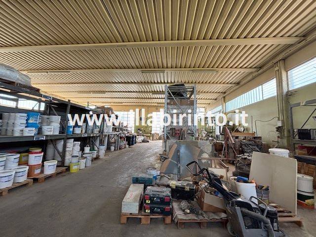 immagine annuncio 4 di 10