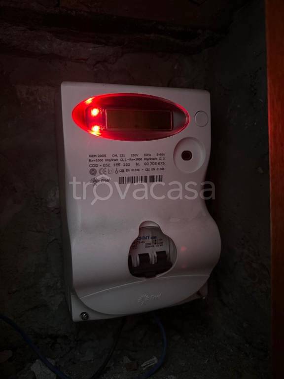 immagine annuncio 10 di 12