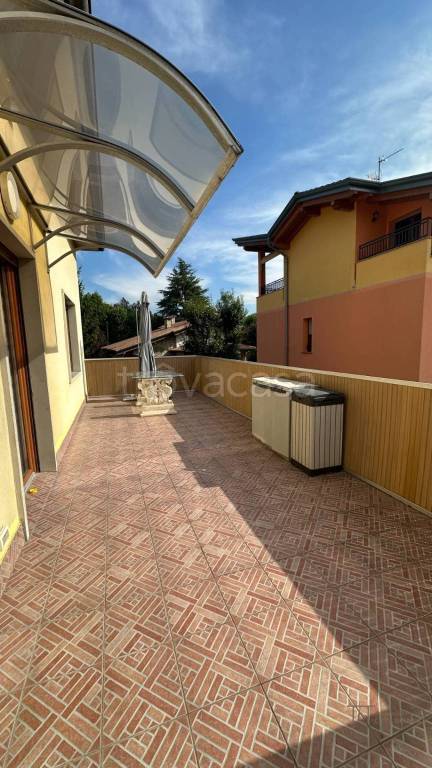 immagine annuncio 9 di 15