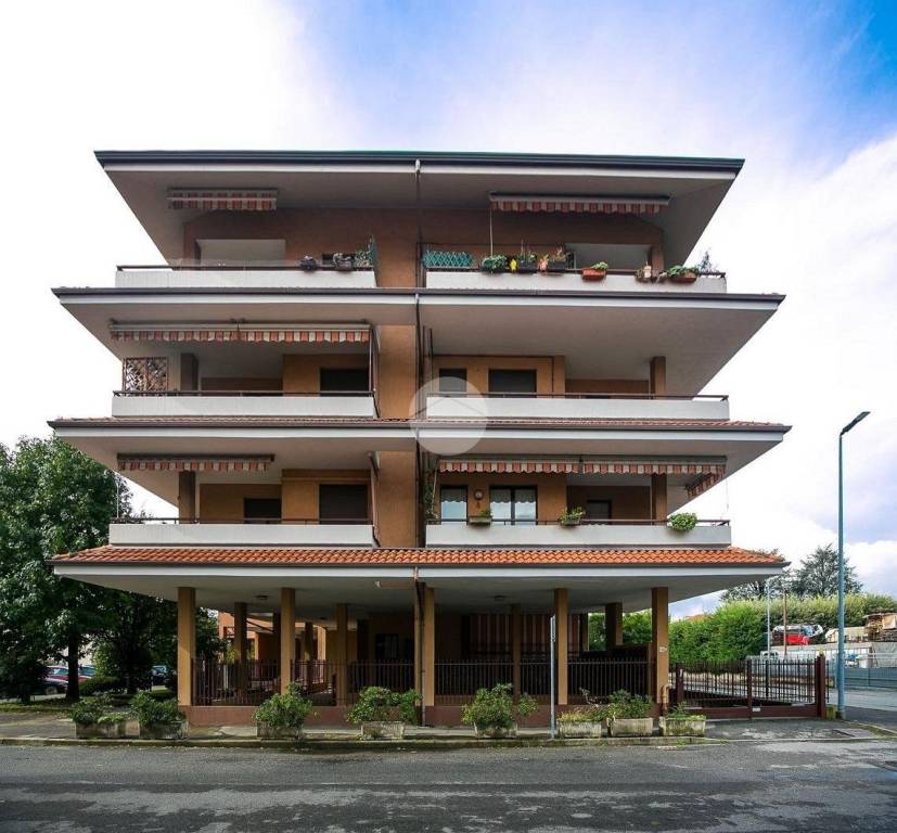 immagine annuncio 10 di 15