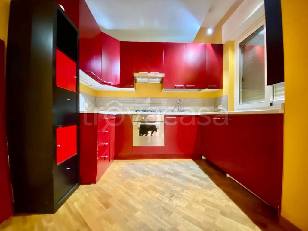 immagine annuncio 6 di 12