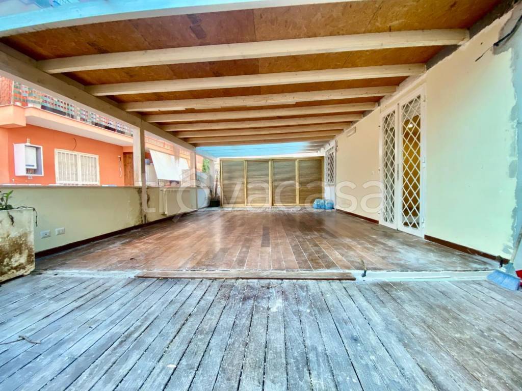 immagine annuncio 9 di 12